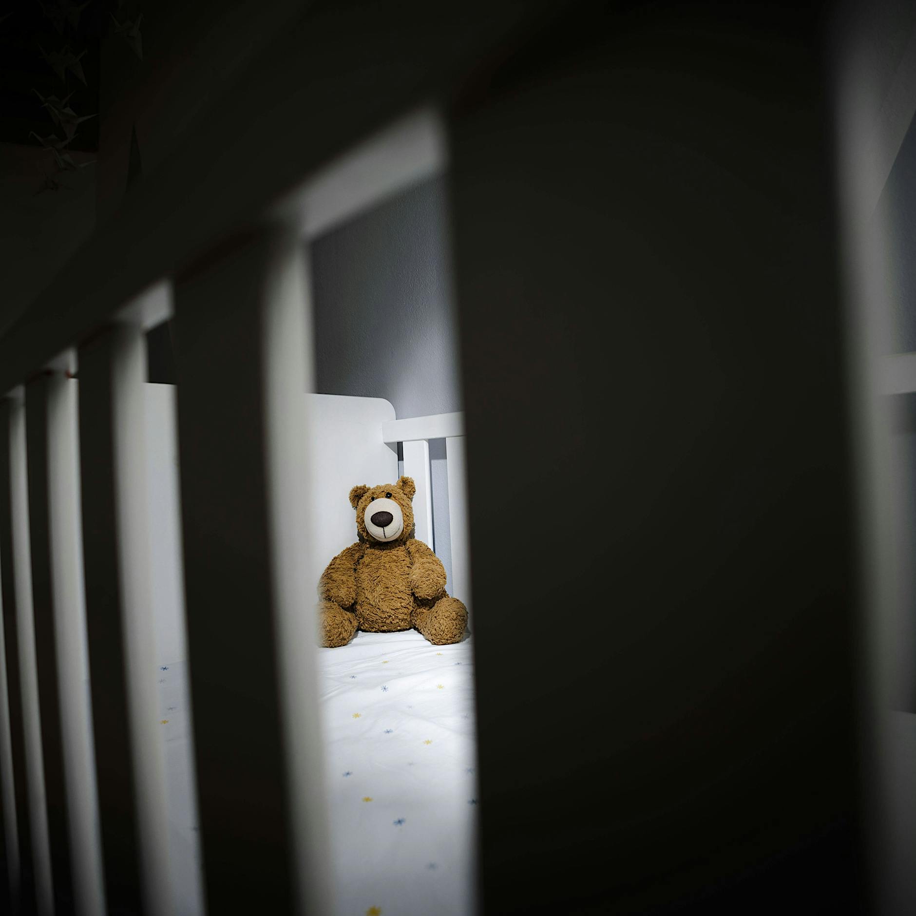 Zahl der Totgeburten in Deutschland auf Rekordhoch: Experten rätseln über Ursache