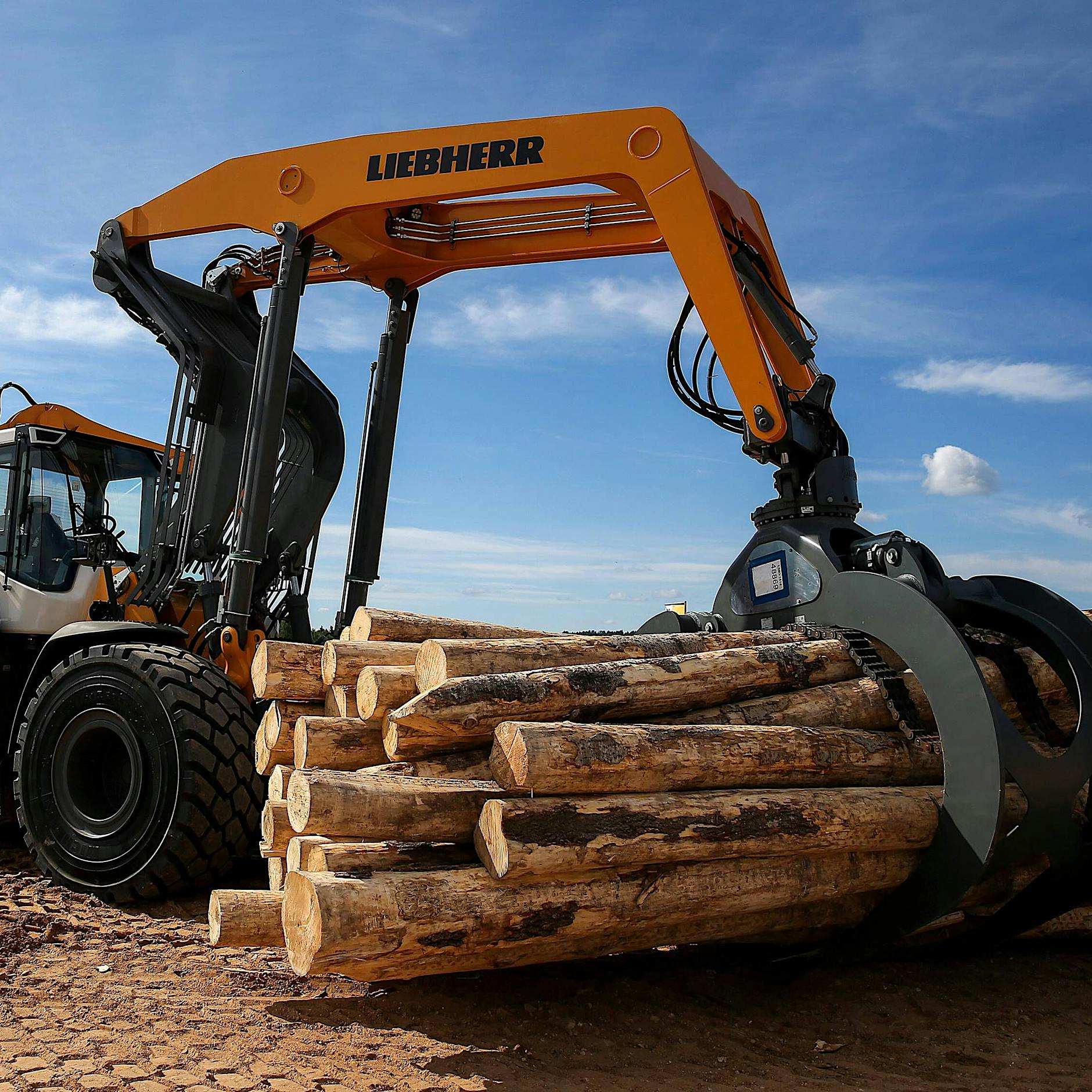 „Nicht alle Russen führen Krieg gegen die Ukraine“: Deutsche Firmen verteidigen Geschäfte in Russland