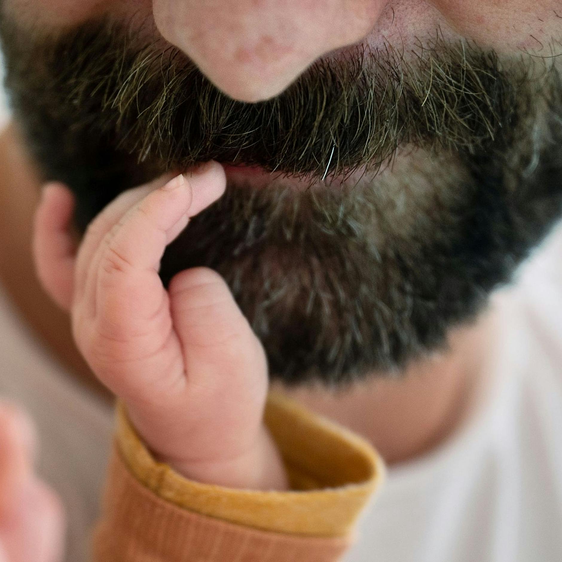 Elterngeld-Kürzung: Wer ist betroffen und warum?