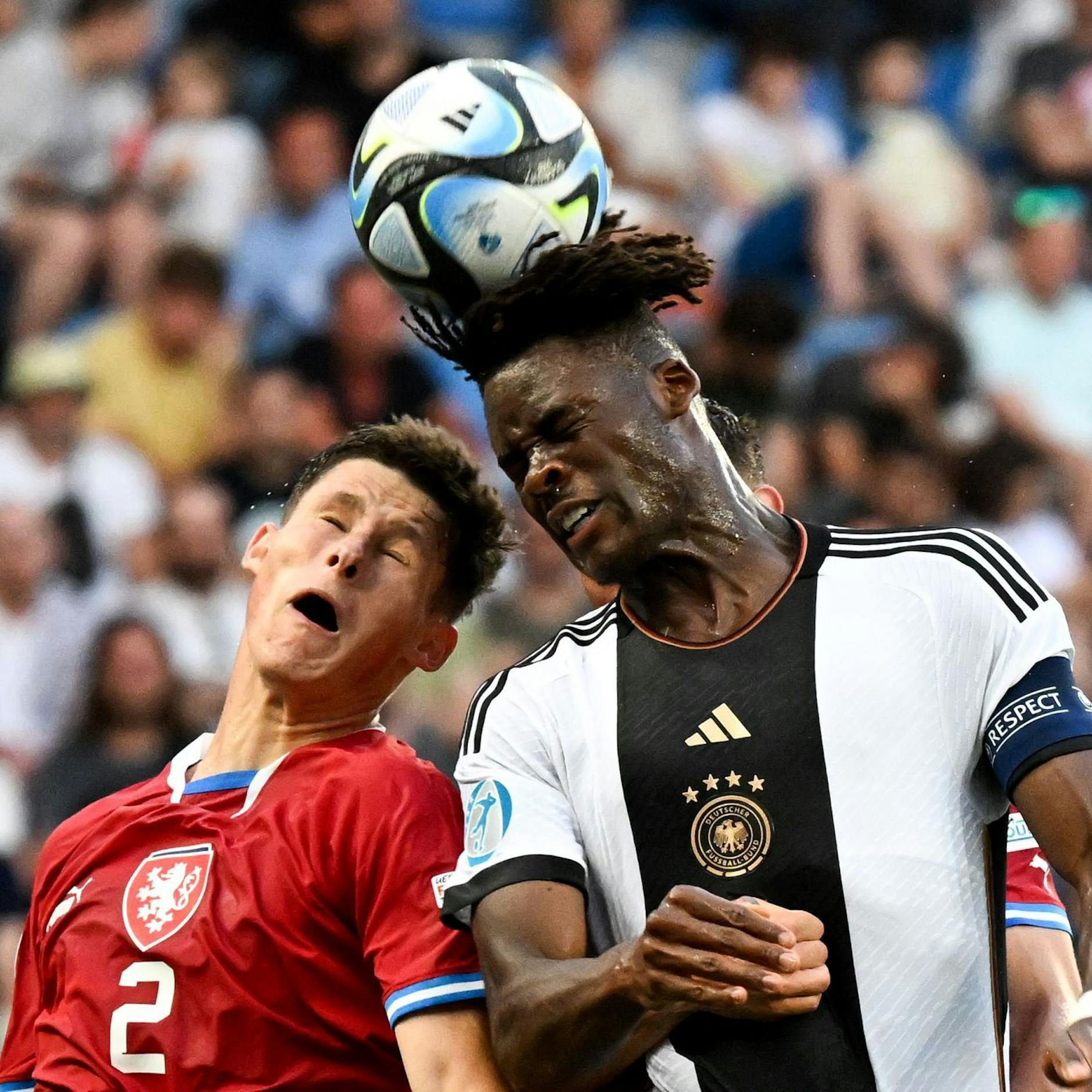 Image - Aarhus verhandelt mit Inter über Bisseck-Wechsel