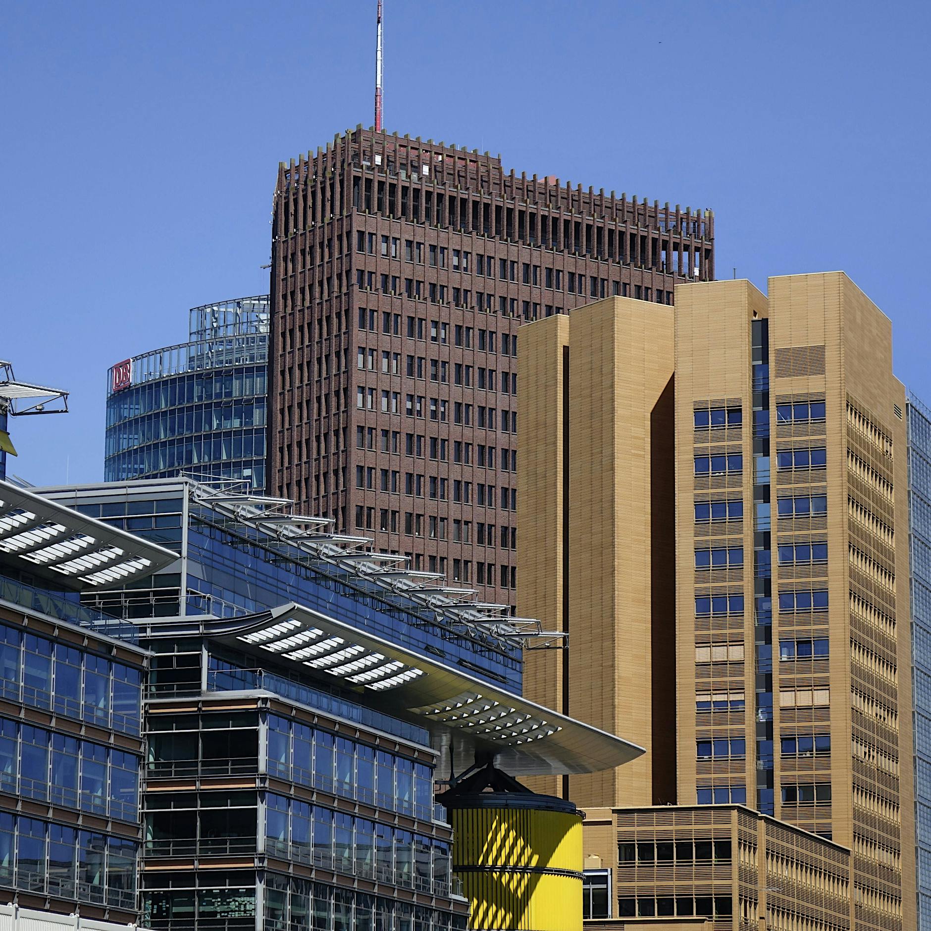 Immobilienkrise in Deutschland: „Schier unendliche Wachstumsparty ist vorbei“