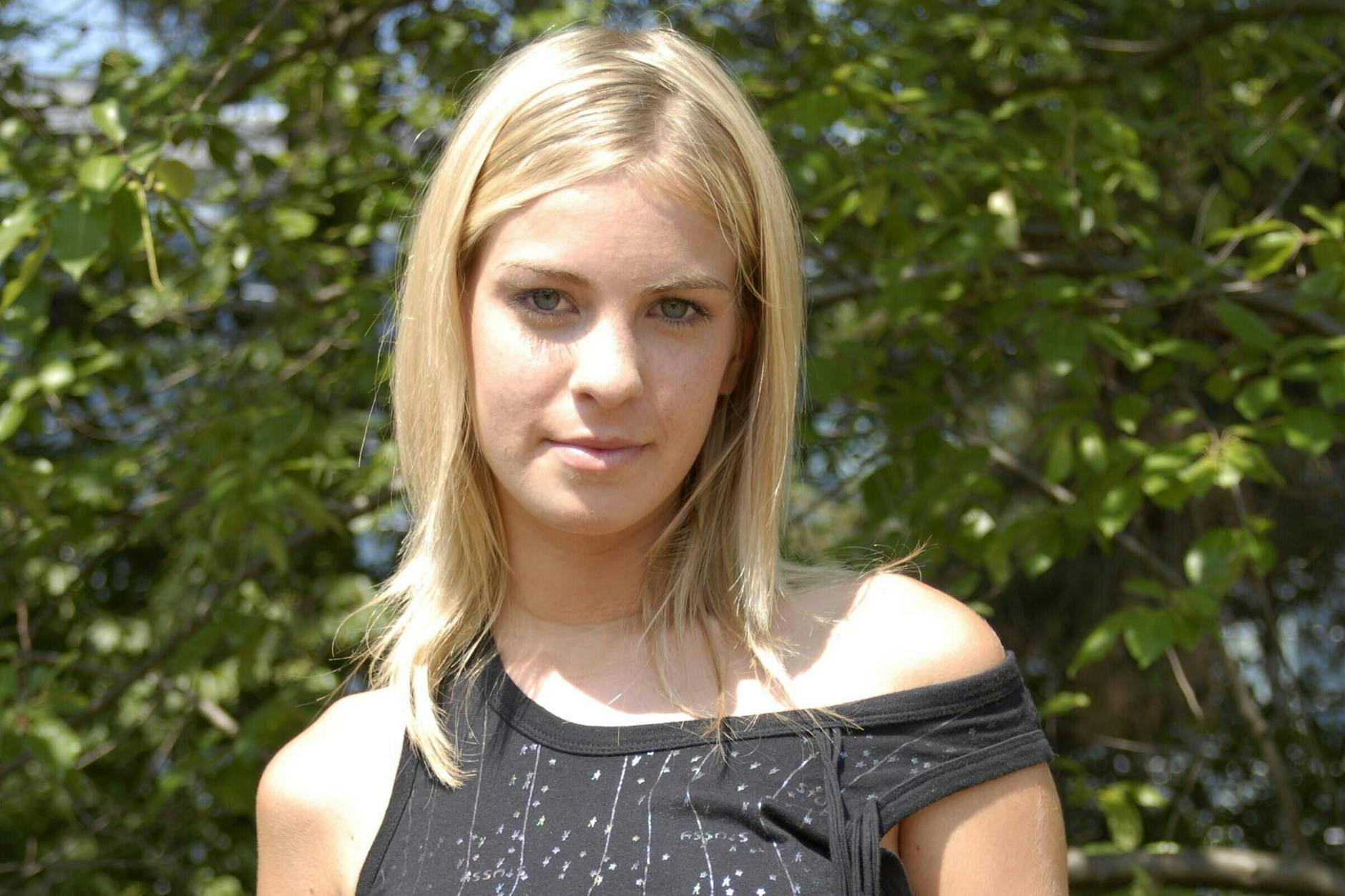 Jasmin Tawils Manager beendet die Zusammenarbeit mit ihr.