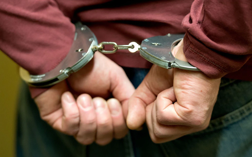 Mord an Seniorin in Köpenick: Polizei nimmt Nachbarn fest