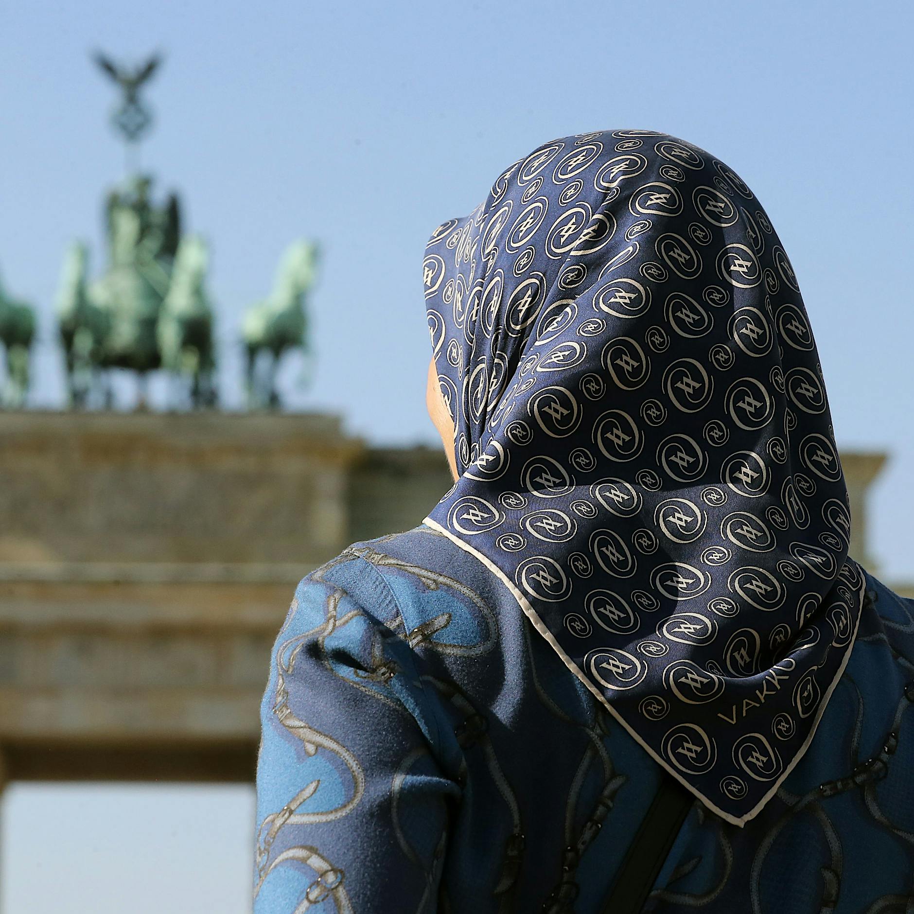 Forscherin Saba-Nur Cheema verteidigt Studie zu Muslimfeindlichkeit: Haben auch mit AfD gesprochen