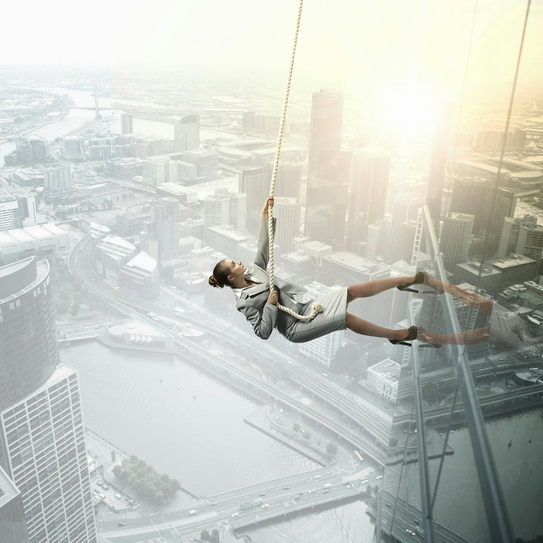 Laut Horoskop: Diese drei Sternzeichen sind besonders ambitioniert