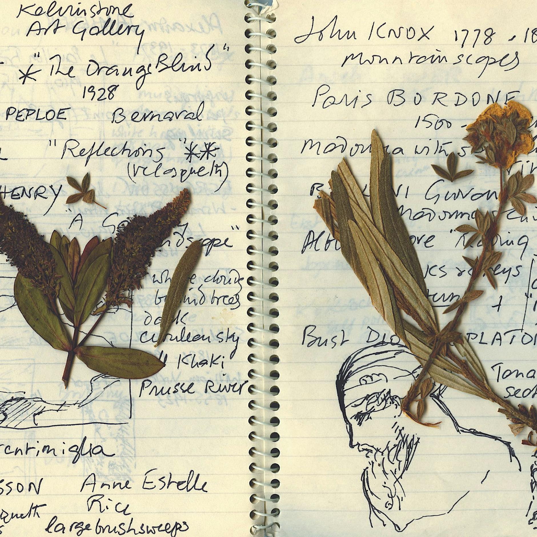 Geliebt von Tom Ford, Galliano und Lagerfeld: Die Diptyque-Duftkerze wird 60