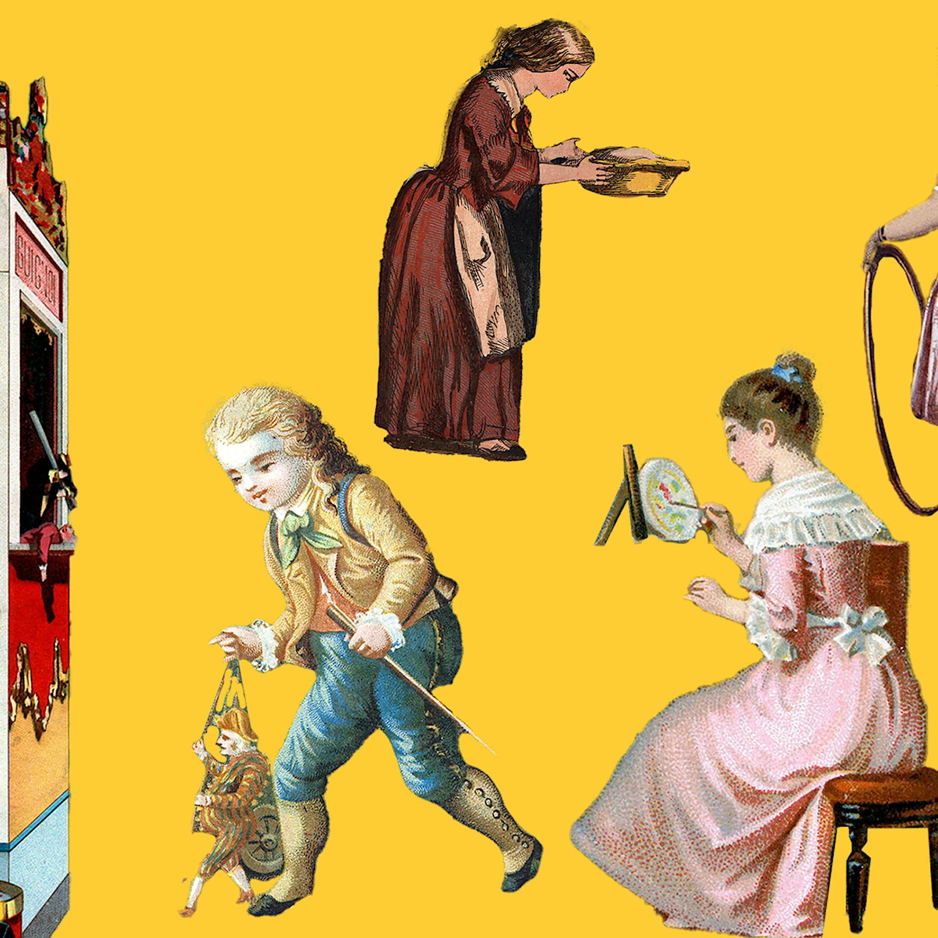 Sommerferien 2023 in Berlin: Was können Kinder wo erleben?