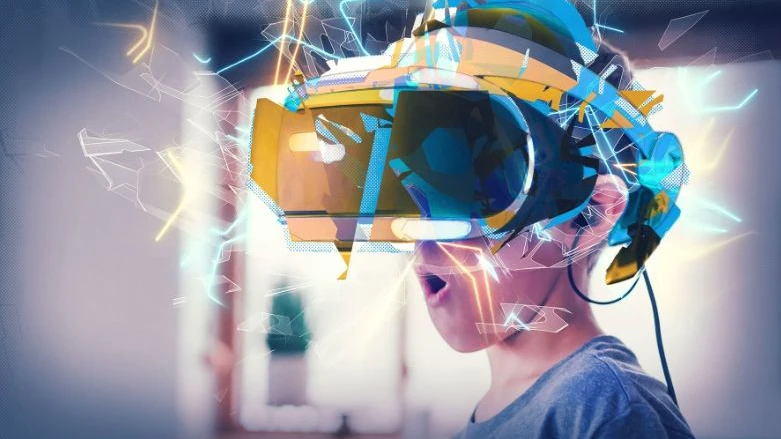 Im Pankower Medienzentrum Mezen werden Jugendliche am 18. Juli zu Spieledesignern.