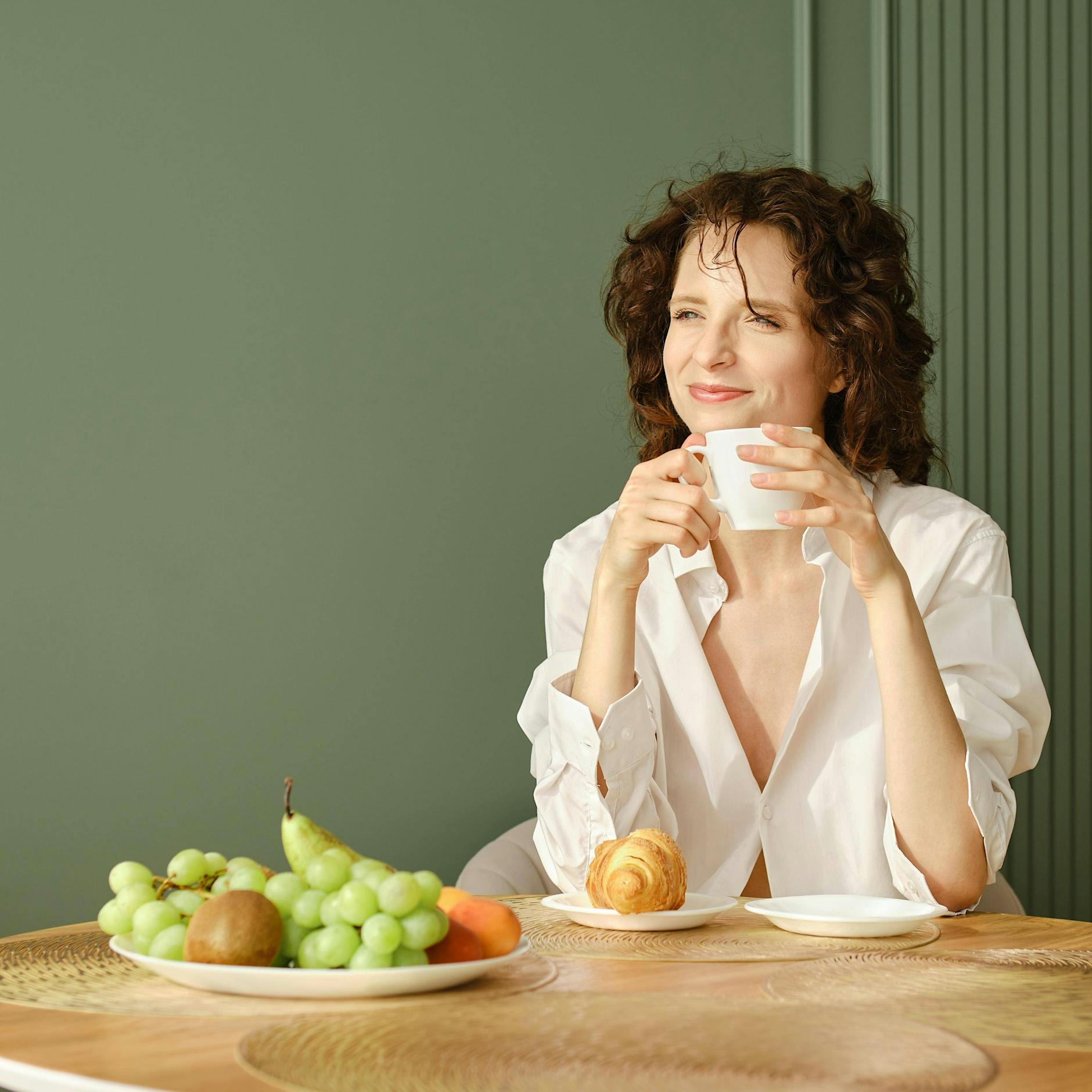 Horoskop für heute: Donnerstag, der 31. August 2023 – für alle Sternzeichen