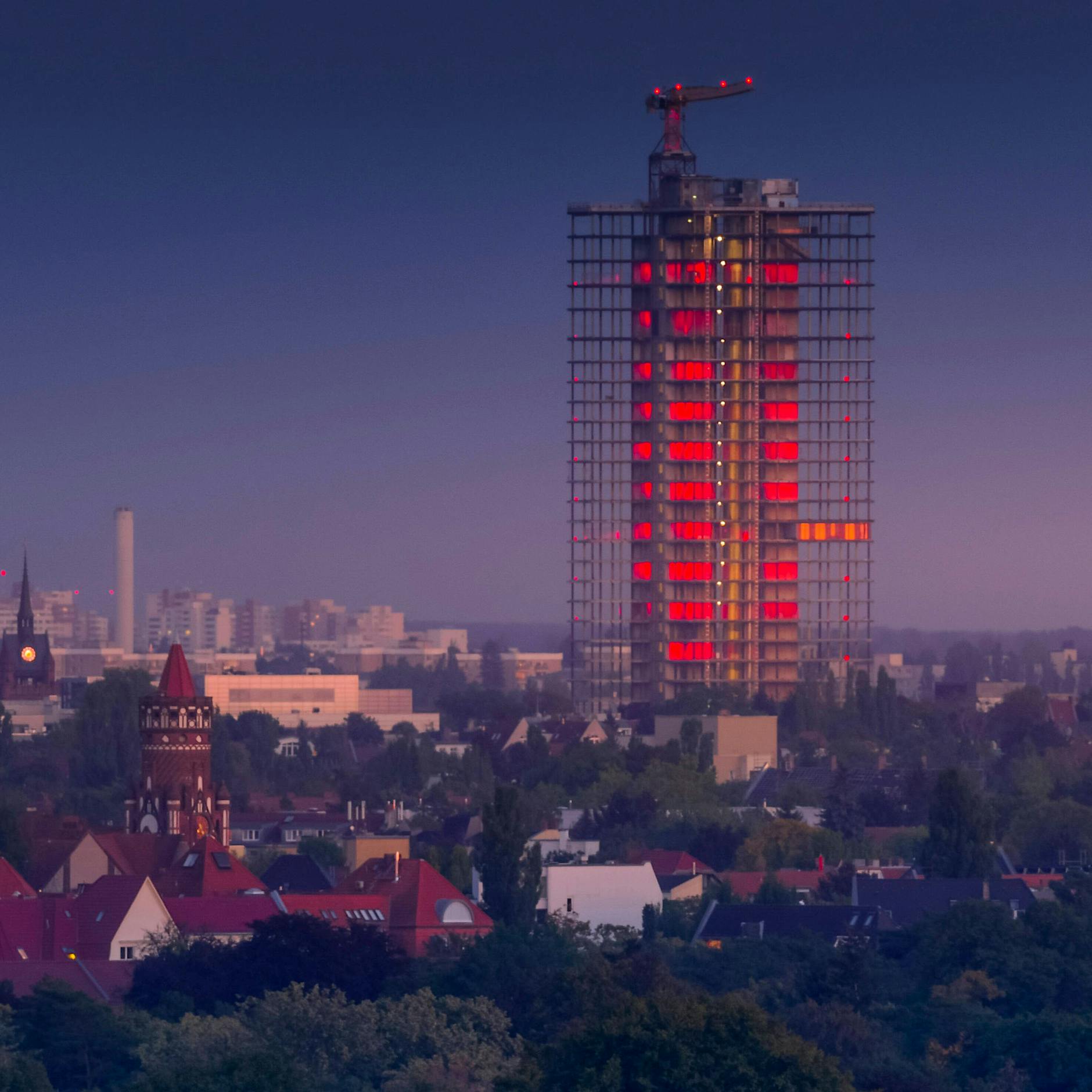 Adler-Group-Skandal: Hintergründe eines undurchsichtigen Immobiliengeflechts