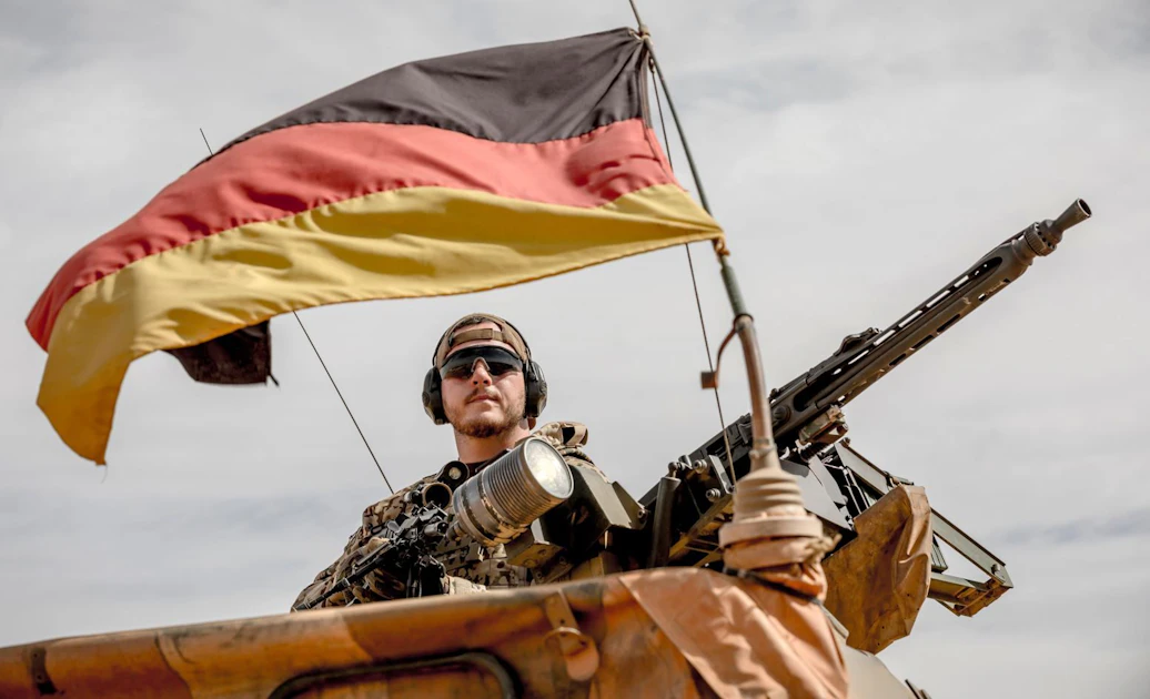 www.berliner-zeitung.de