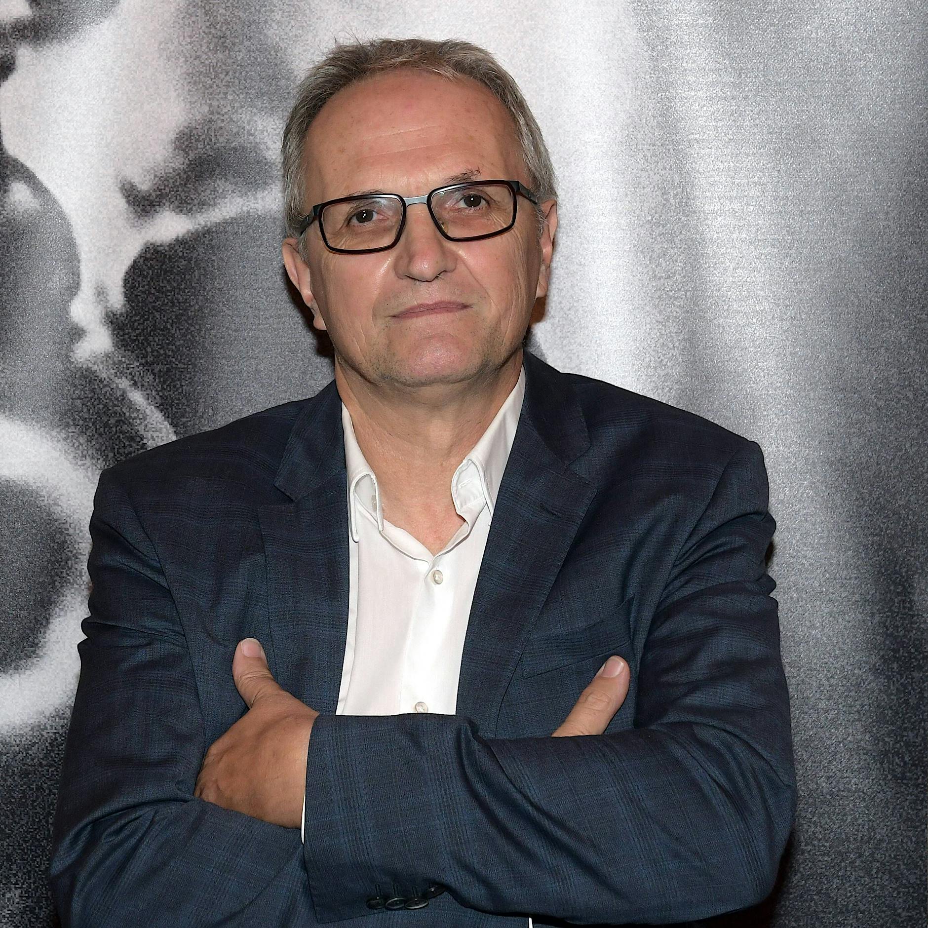 Bücherfrage: Herr Thuswaldner, warum haben Sie einen neuen Kanon zusammengestellt?