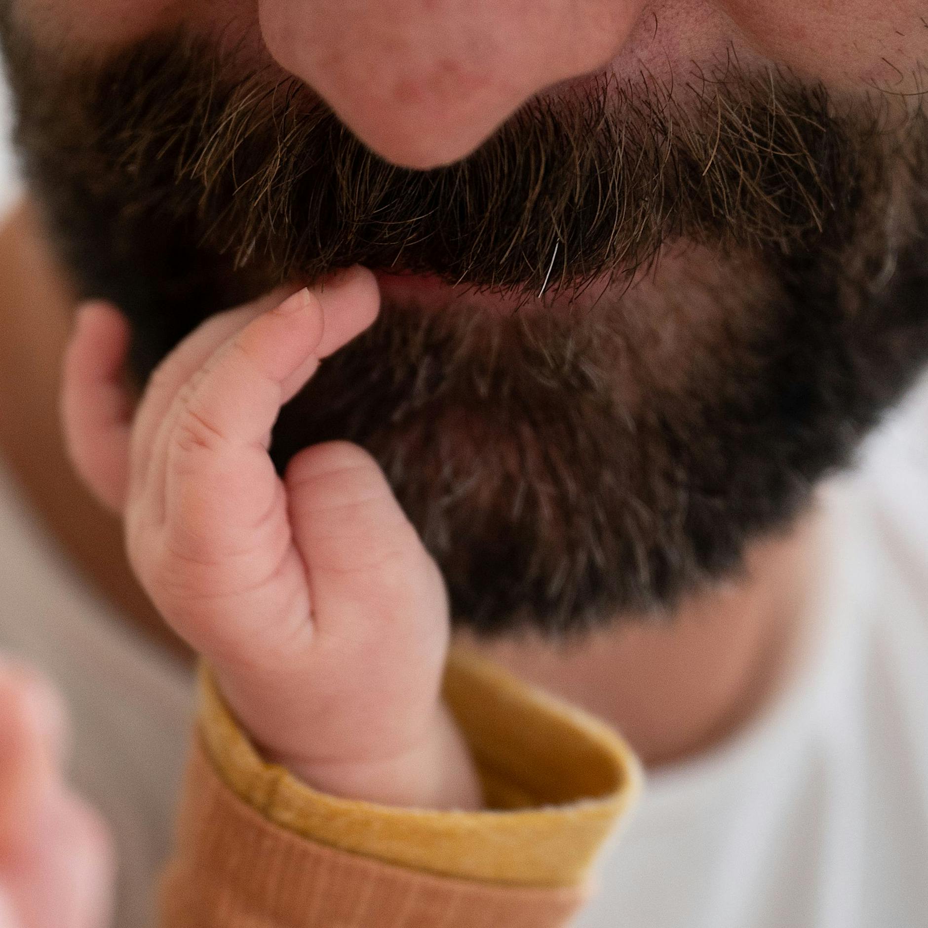 Ehegattensplitting weg! Das ist die Chance für einen Ampel-Ruck
