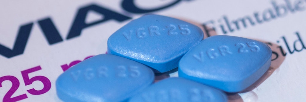 Viagra jet 100mg