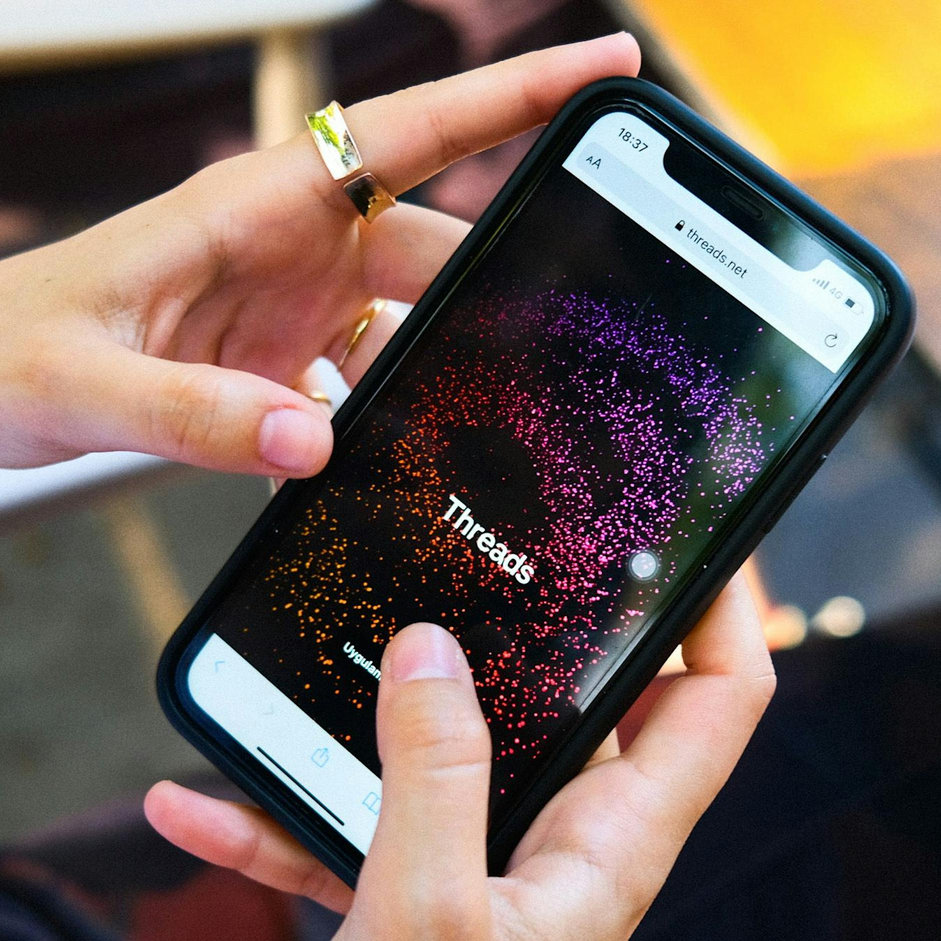 Verbraucher sollen Akkus selbst austauschen können