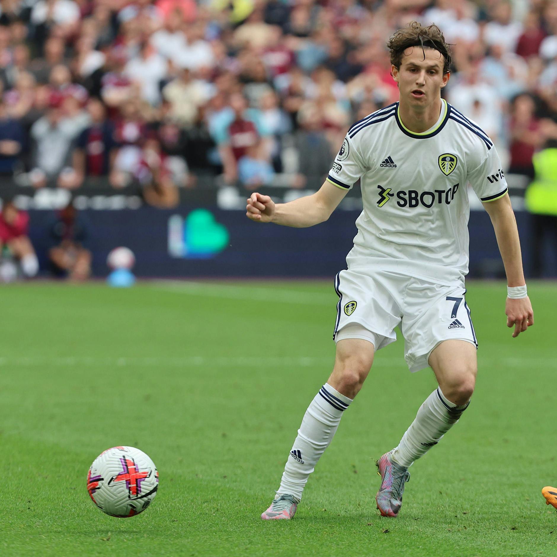 Der Ketchup-Effekt setzt bei den Transferbemühungen des 1. FC Union ein