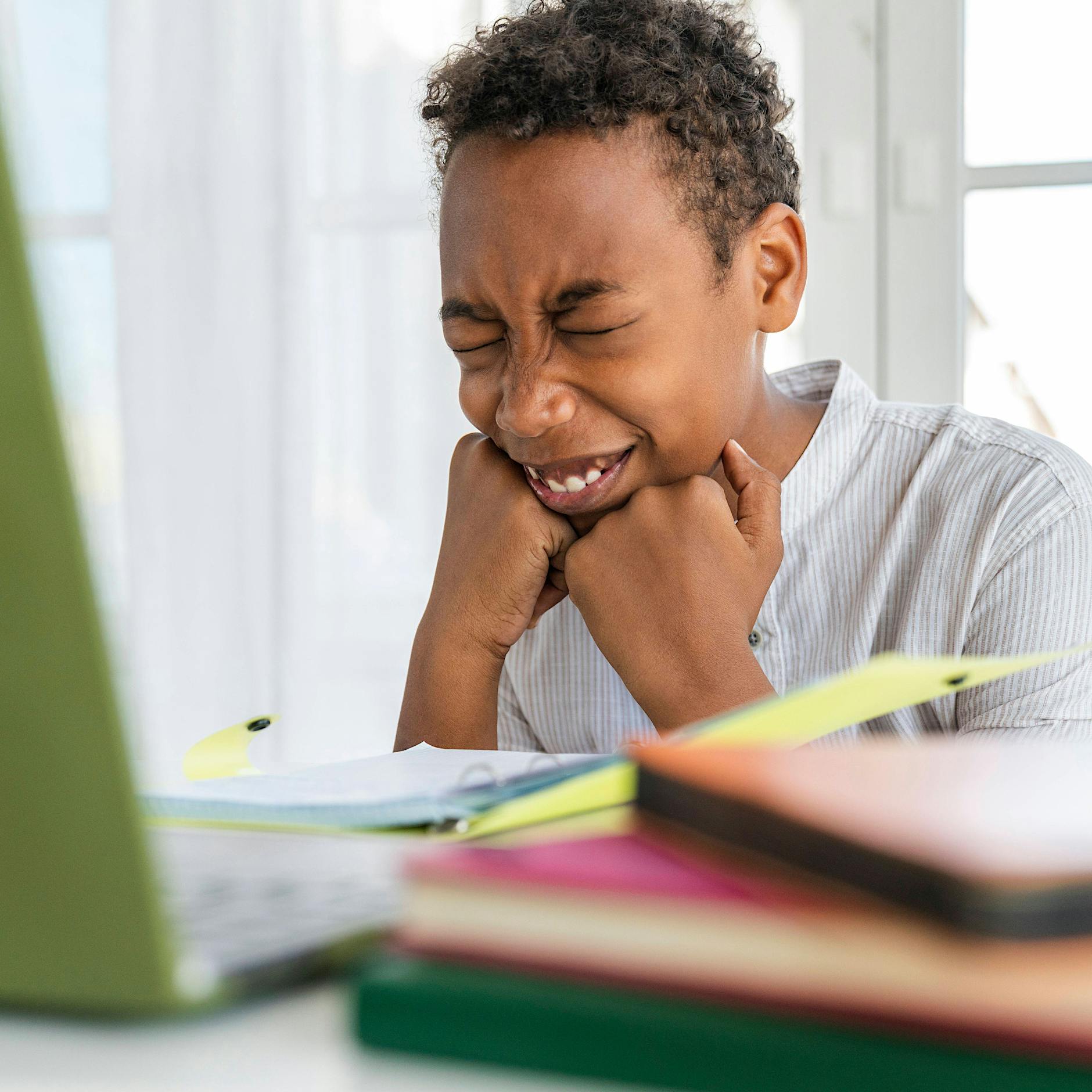 Schulferien: Sollte mein Kind in den Ferien lernen? Das sagen Fachleute dazu
