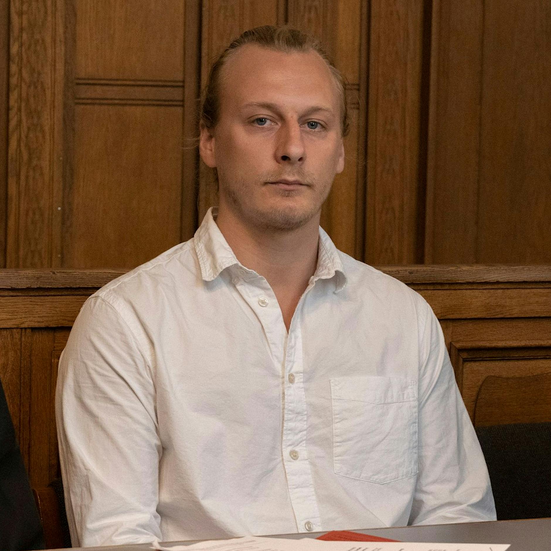 Letzte Generation: Schnellverfahren gescheitert – Klatsche für Staatsanwaltschaft