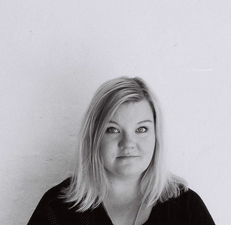 Britta Häfemeier