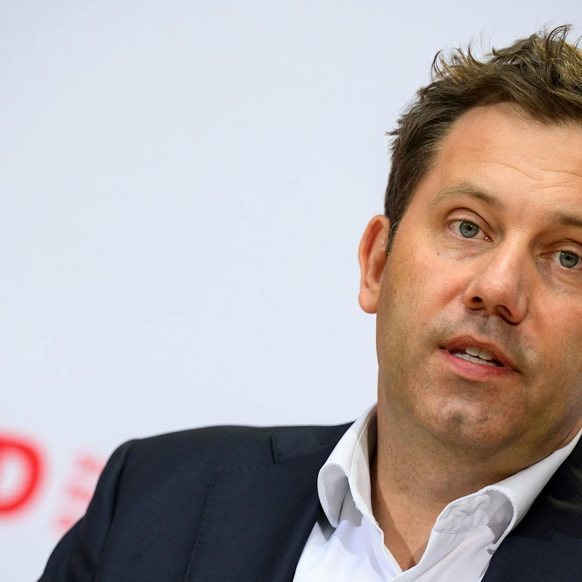 Deutsche Regierungskreise: Keine Nato-Einladung an Ukraine