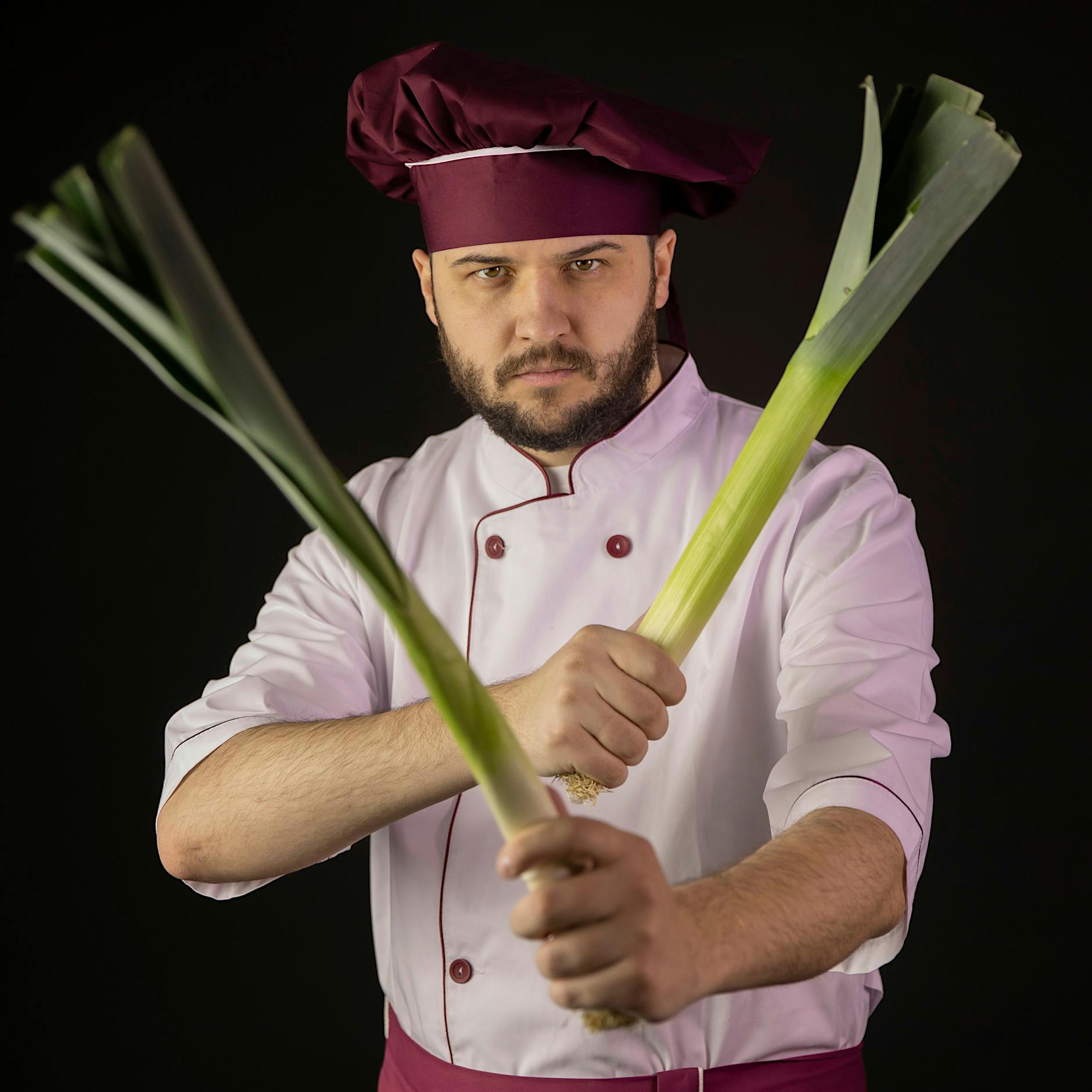 AfD-Zustimmung sollte nicht der Hauptgrund für politische Entscheidungen sein