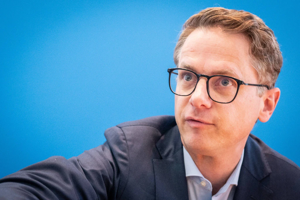 Carsten Linnemann: Ist dieser General wirklich die richtige Wahl?