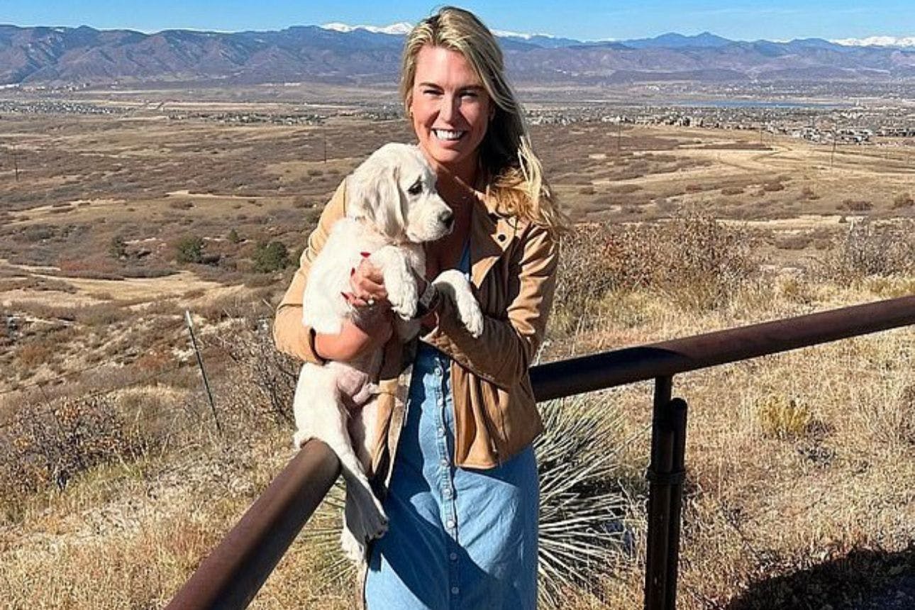 Eve Tilley-Coulson aus Los Angeles ist auf der Suche nach einem Mann zum Heiraten. Wer ihr zu dem verhilft, bekommt 5000 Dollar Belohnung.