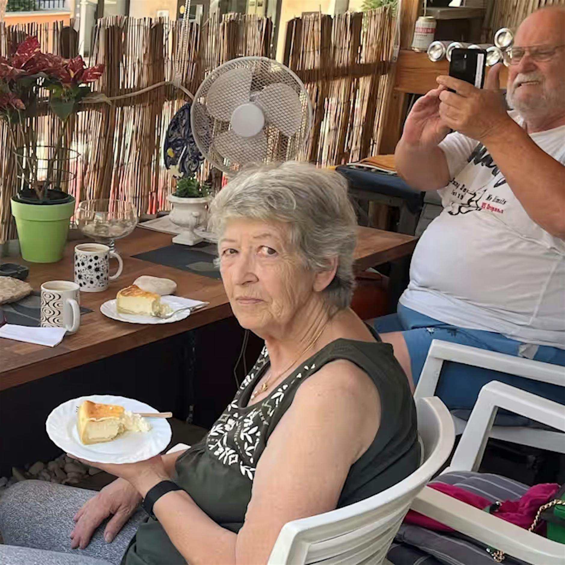 Mallorca kämpft mit Wucherpreisen: „Wassermelone für 7,58 Euro und Chips für 5,58 Euro“