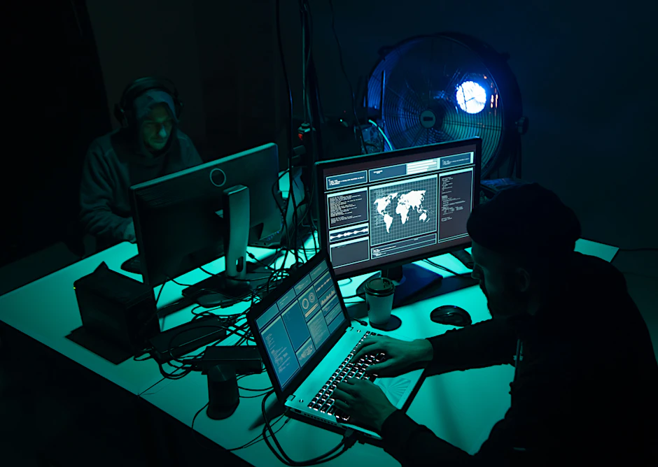 Die Hackergruppe&nbsp;„Cozy Bear“, die verdächtigt wird, für den russischen Auslandsgeheimdienst SWR zu arbeiten, hat laut einem Bericht Zugriffe auf die Computer vieler ausländischer Diplomaten in Kiew bekommen. Im Fokus steht eine BMW 5-er Limousine.