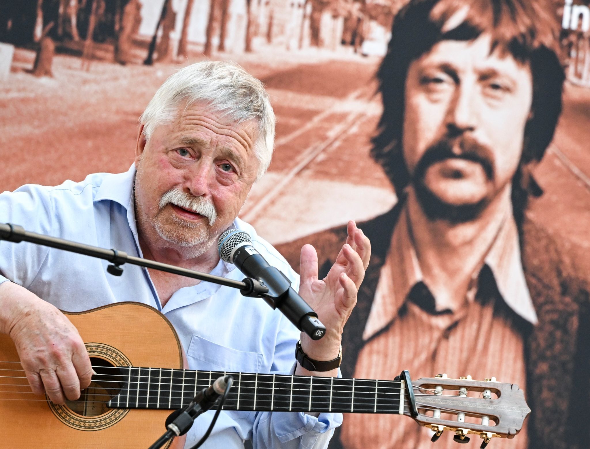 Die DDR, die Ostdeutschen und das Märchen von den Seelenschäden