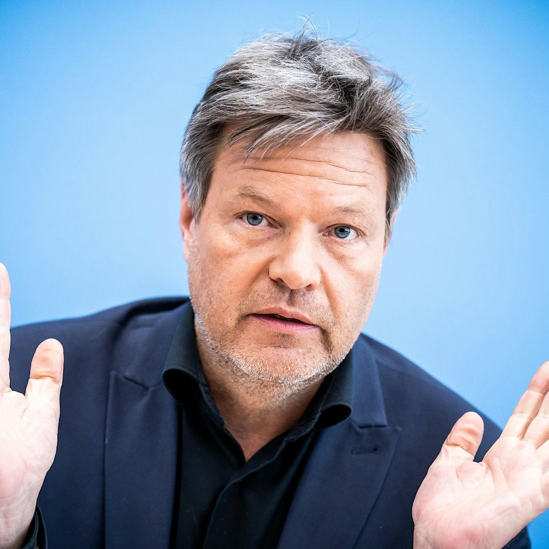 Abwanderung der deutschen Industrie: „Das ist ein neuer Schlag in die Magengrube“