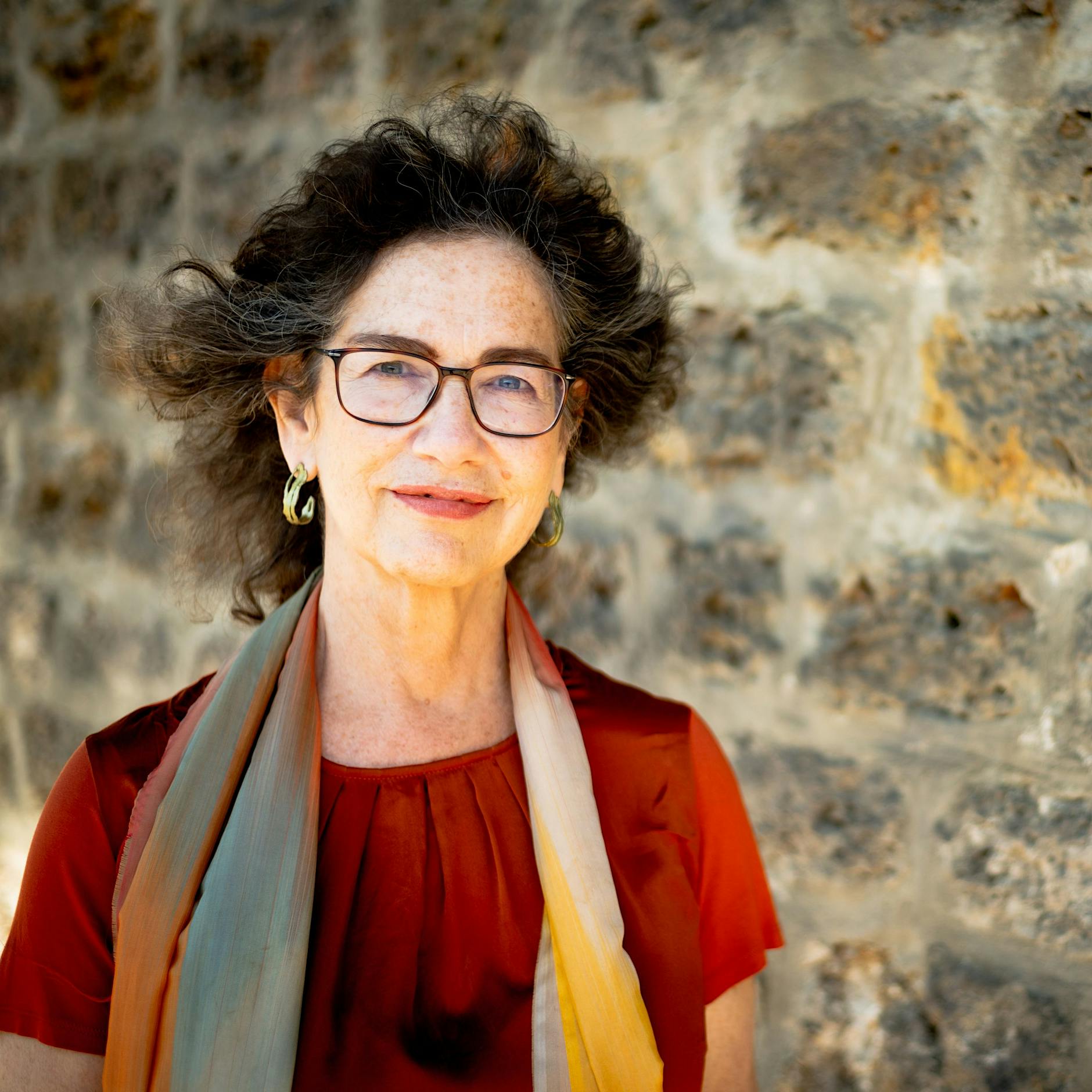 Mit Kant und Diderot gegen die „woke“ Party