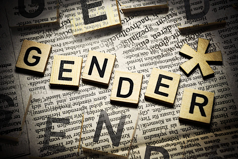 In Sachsen wird das Genderverbot auch auf Partner von Bildungseinrichtungen ausgeweitet.