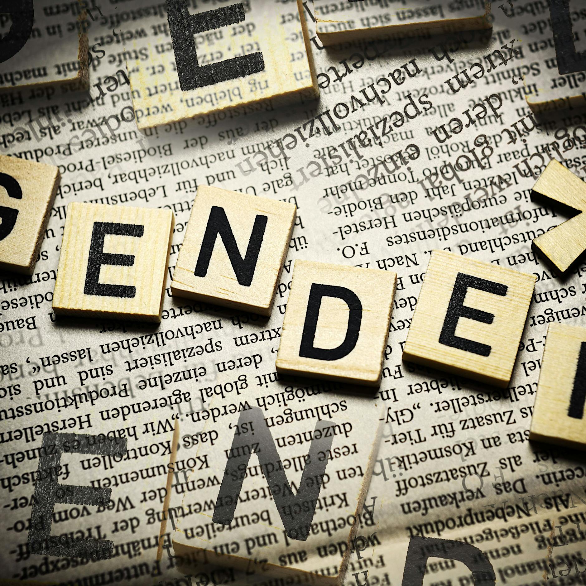 Sachsen weitet Genderverbot an Schulen aus