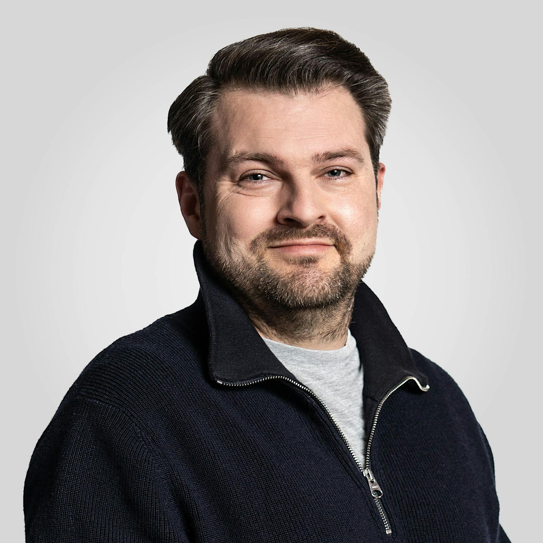 Schlecky Silberstein über Berlin: „Aus Charlottenburg will ich immer schnell wieder raus“