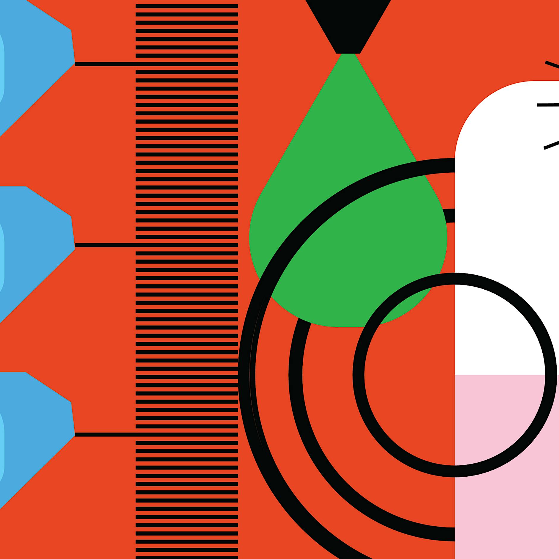 Drug Checking in Berlin: So läuft das Testen von Drogen ab – ein Erfahrungsbericht