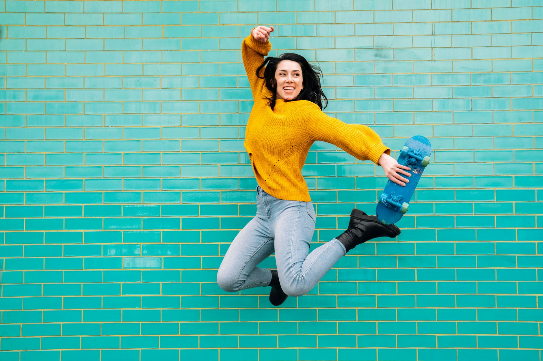 Ihr Horoskop für die ganze Woche bietet einen Einblick in das, was anstehen wird.