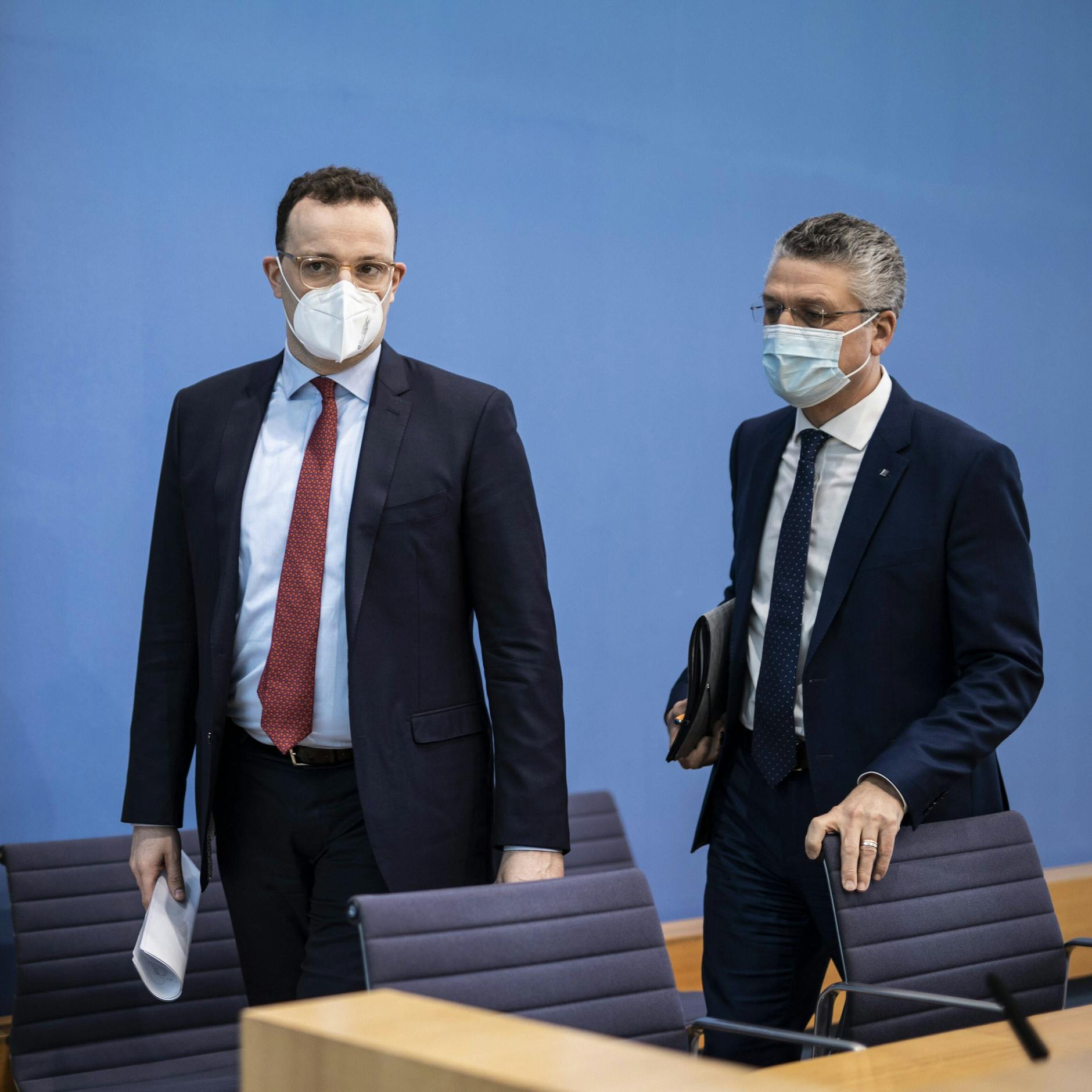 Image - Politisierung der Wissenschaft? Die Angst des „Hoflieferanten“