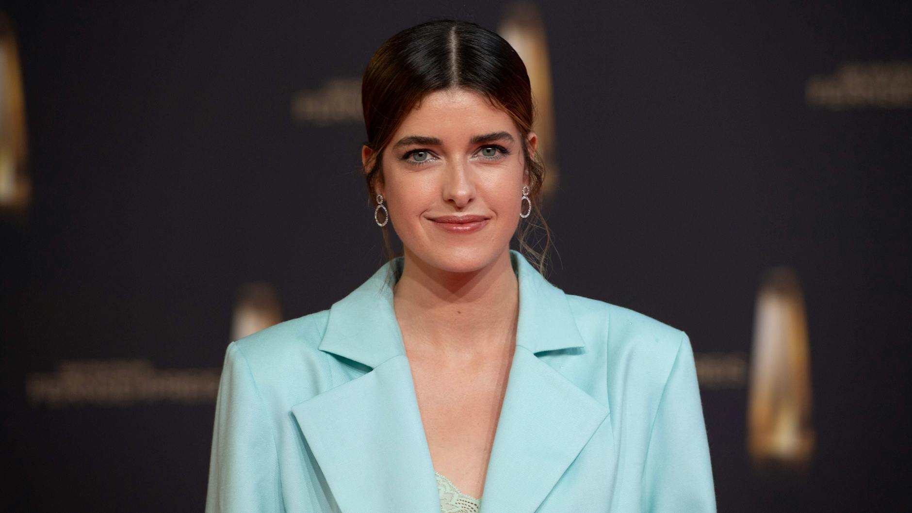 Marie Nasemann wurde 2009 durch ihre Teilnahme bei GNTM bekannt.