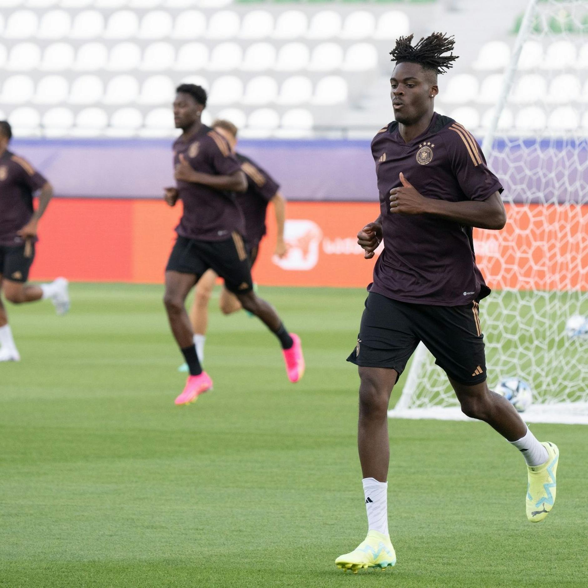 Image - U21-Kapitän Bisseck wechselt zu Inter Mailand