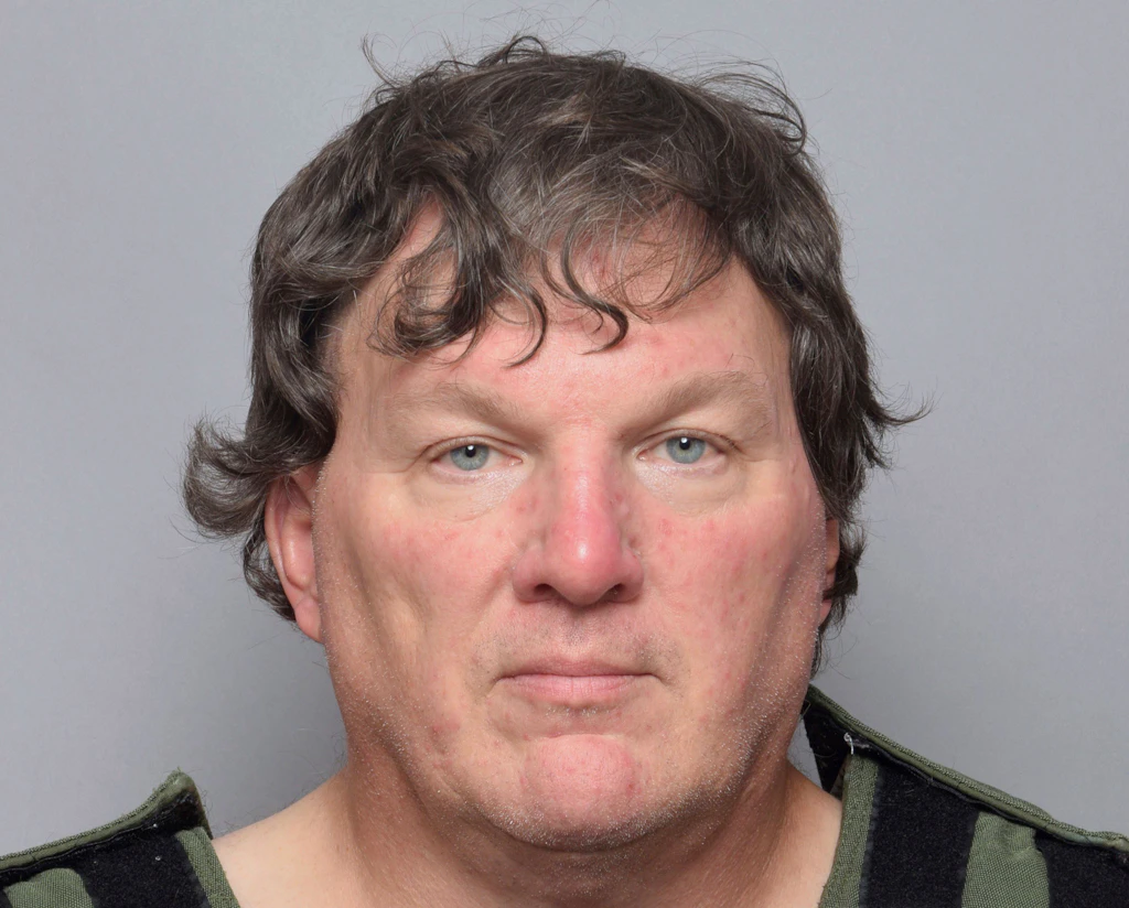 Dieser Mann (59) soll drei Frauen umgebracht haben – mindestens!