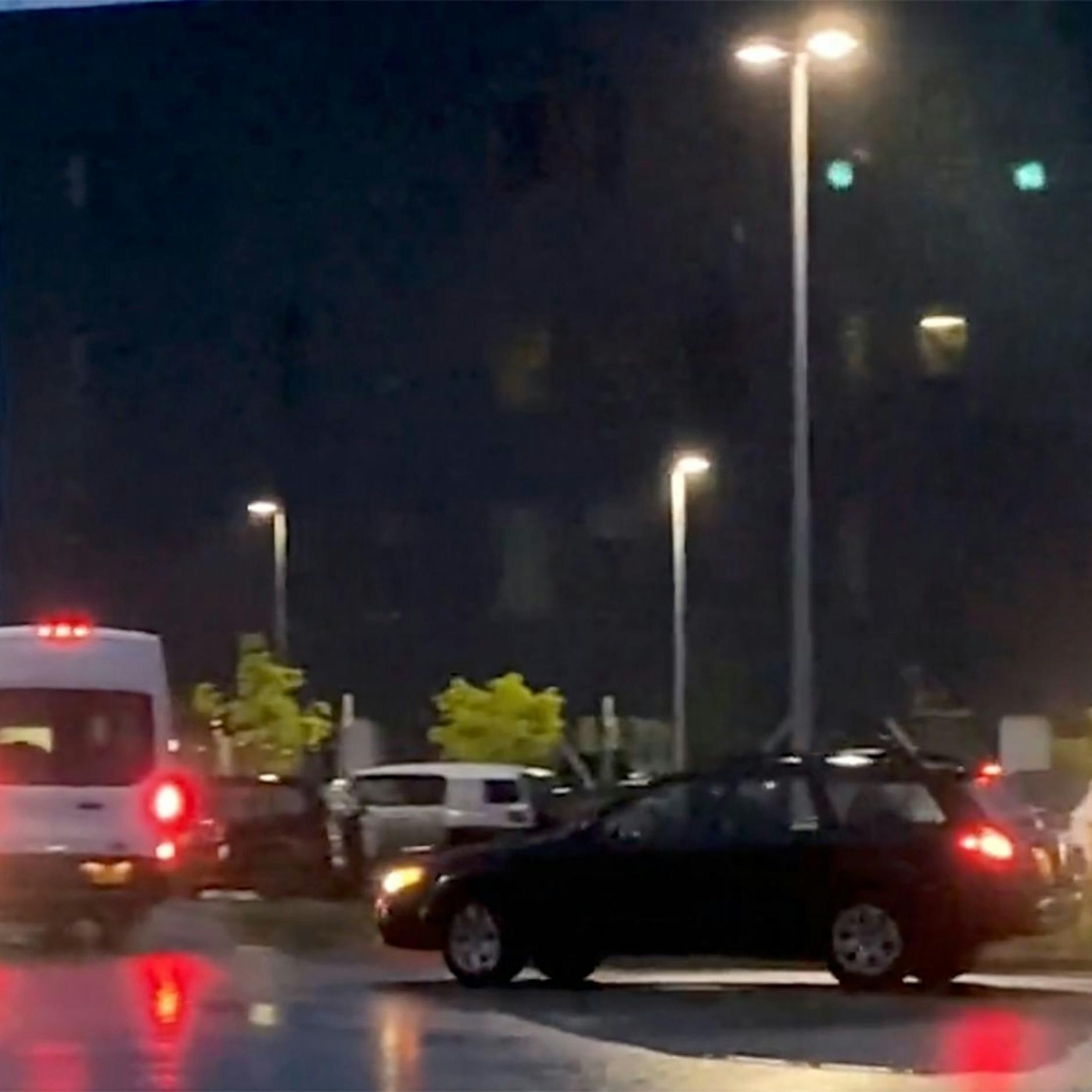 Image - Starkes Erdbeben vor der Küste Alaskas