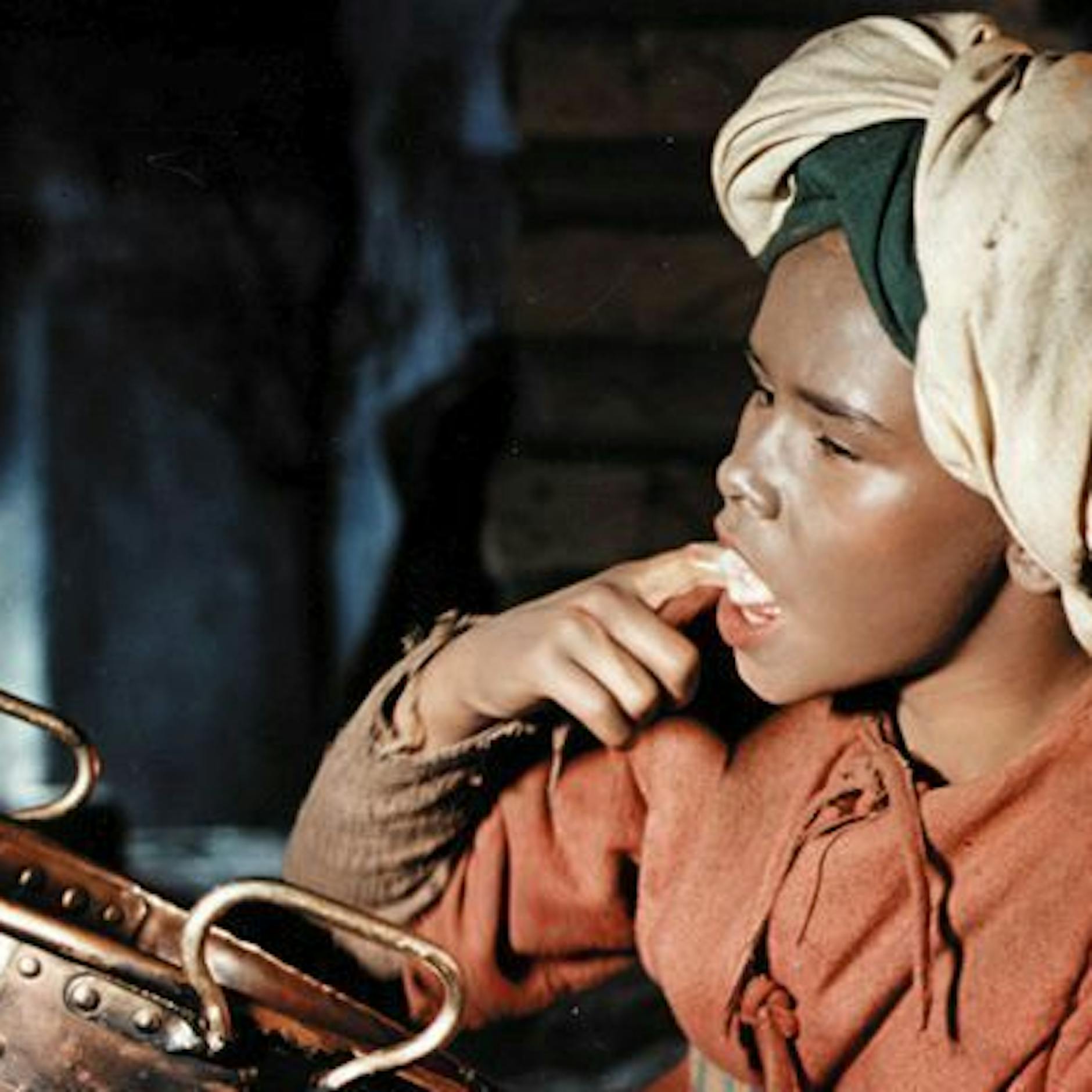 Die fünf erfolgreichsten Filme der DDR – an welchen können Sie sich erinnern?