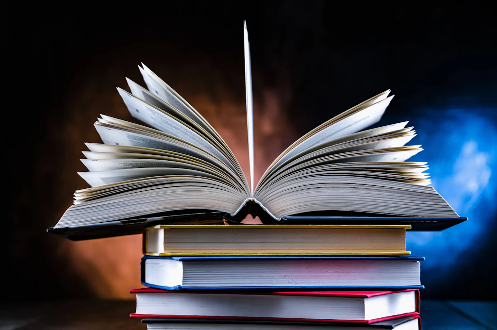 McDonald’s verspricht Bücher aus Abfall, ein Berliner Verlag kontert mit dem Original