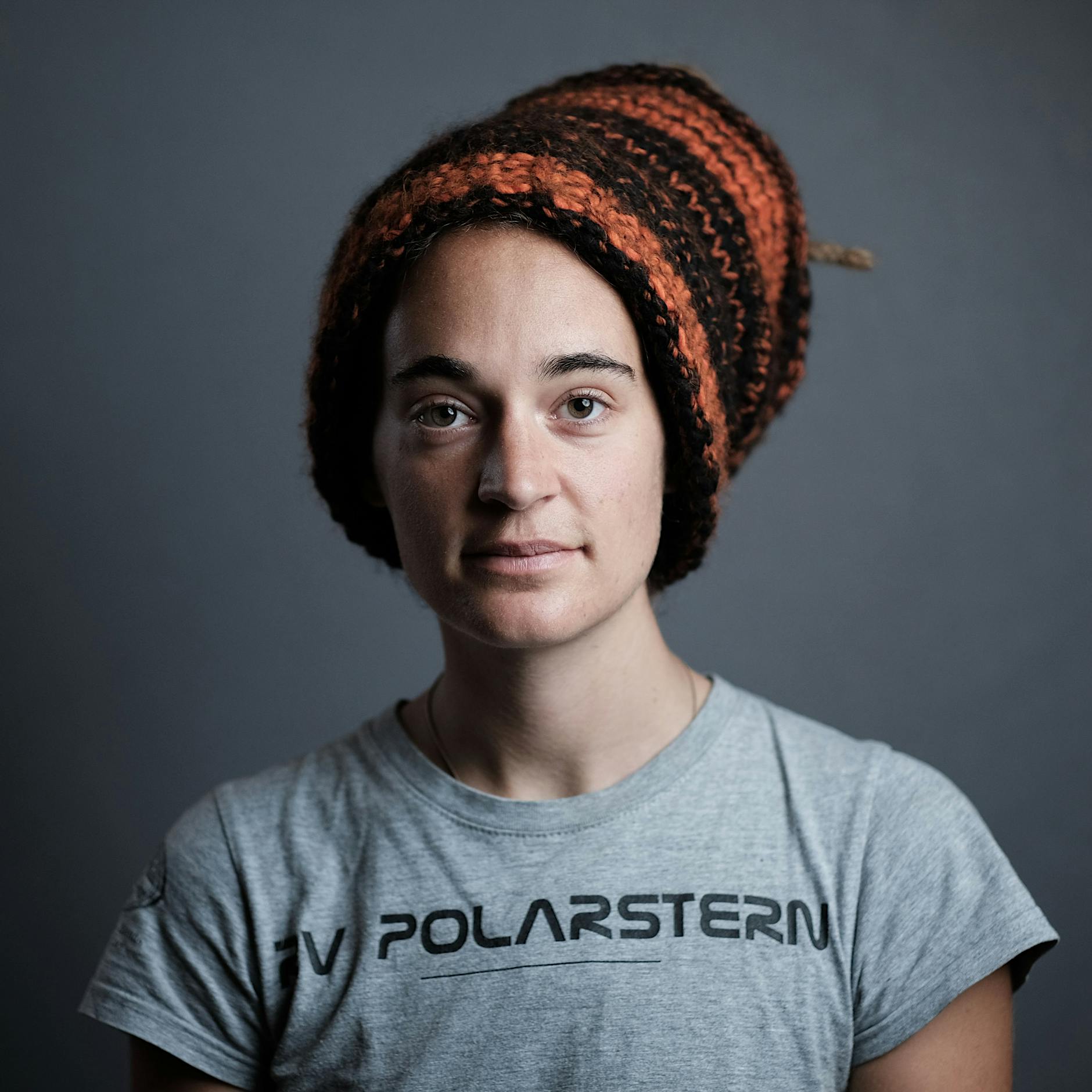 Carola Rackete soll Spitzenkandidatin der Linken bei Europawahl werden