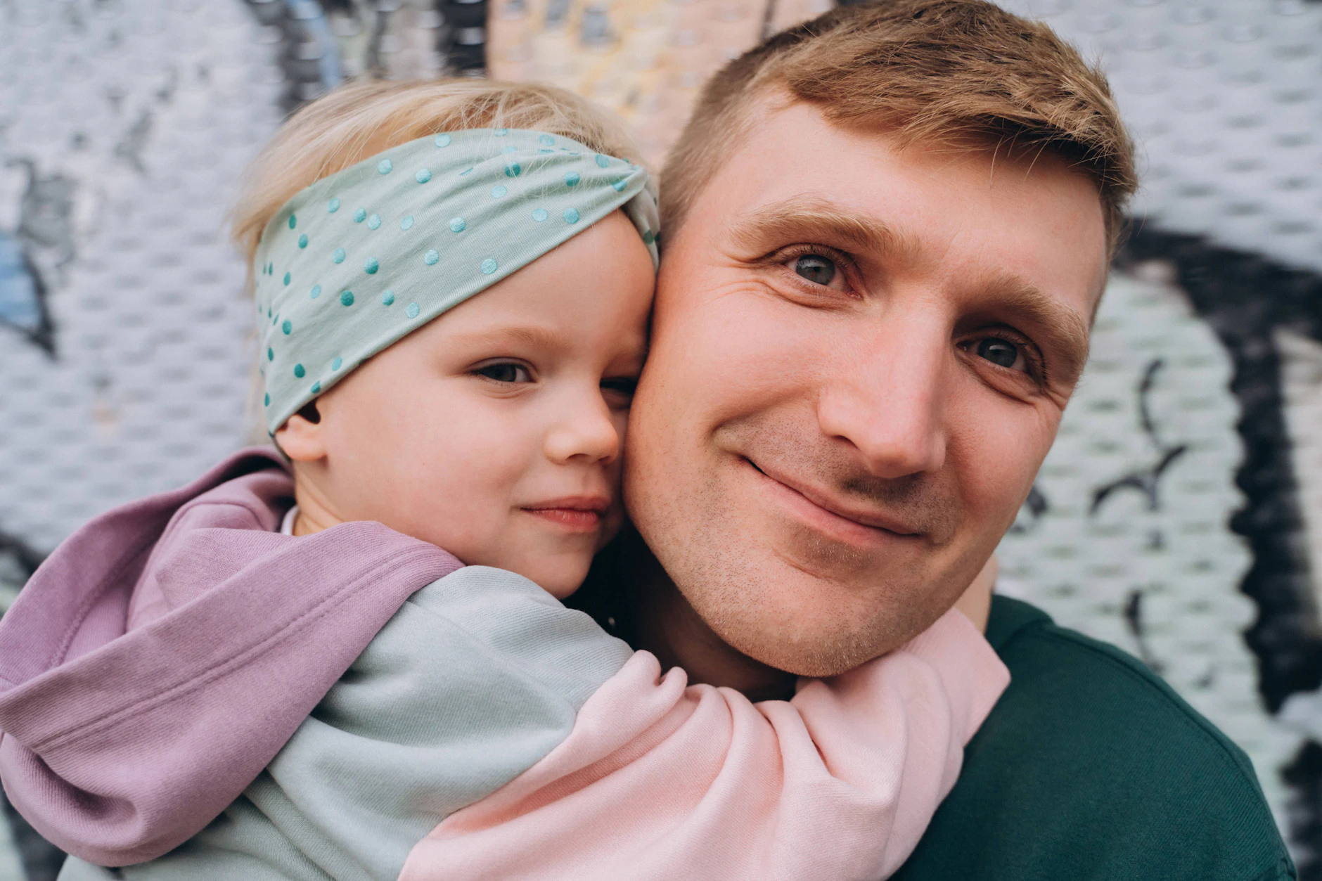 Ödipale Phase Ist es normal, wenn ein Mädchen den Papa