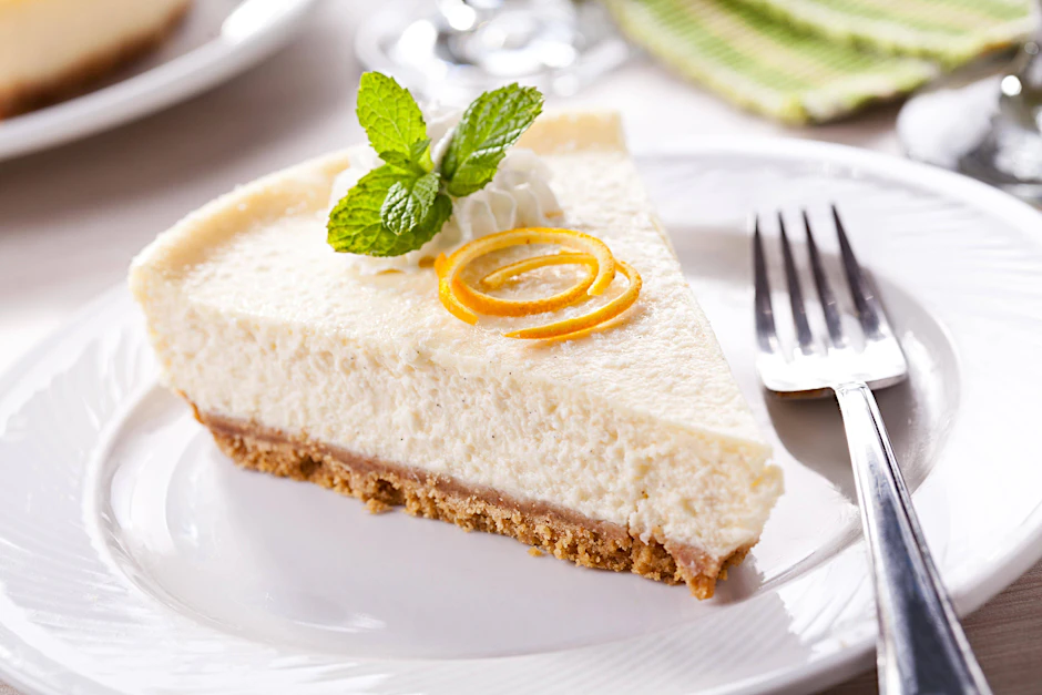 Clic-Torte ist sehr schnell gemacht: Mehr als einen Tortenboden und die einfach aufgeschlagene Creme braucht es nicht. Wie Sie den Clic-Kuchen zubereiten, erfahren Sie im Rezept.