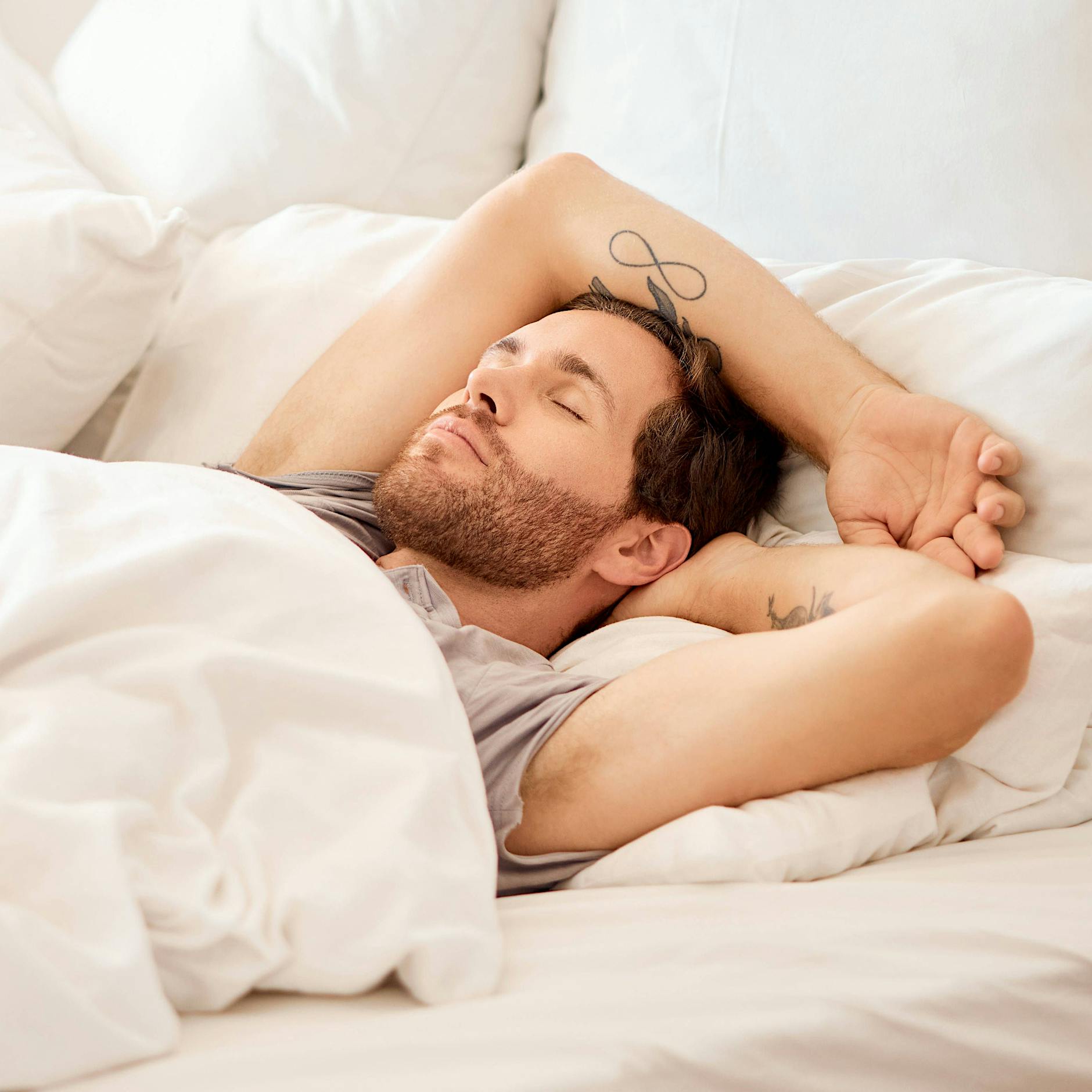 Hitzewelle: Amtsärzte wollen Siesta in Deutschland einführen – Lauterbach dafür