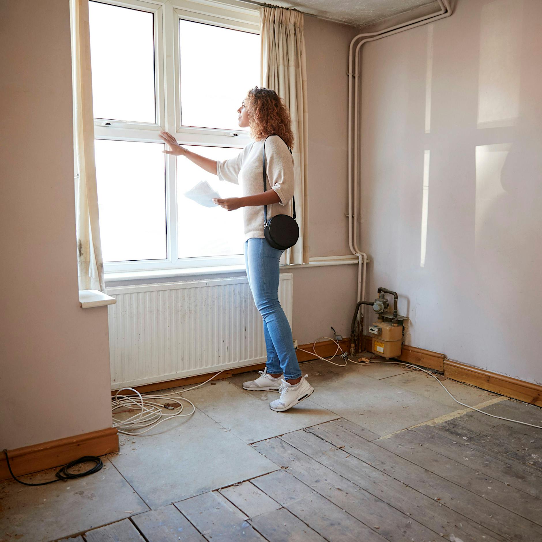 Neue Studie: So lange dauert die Wohnungssuche in Berlin