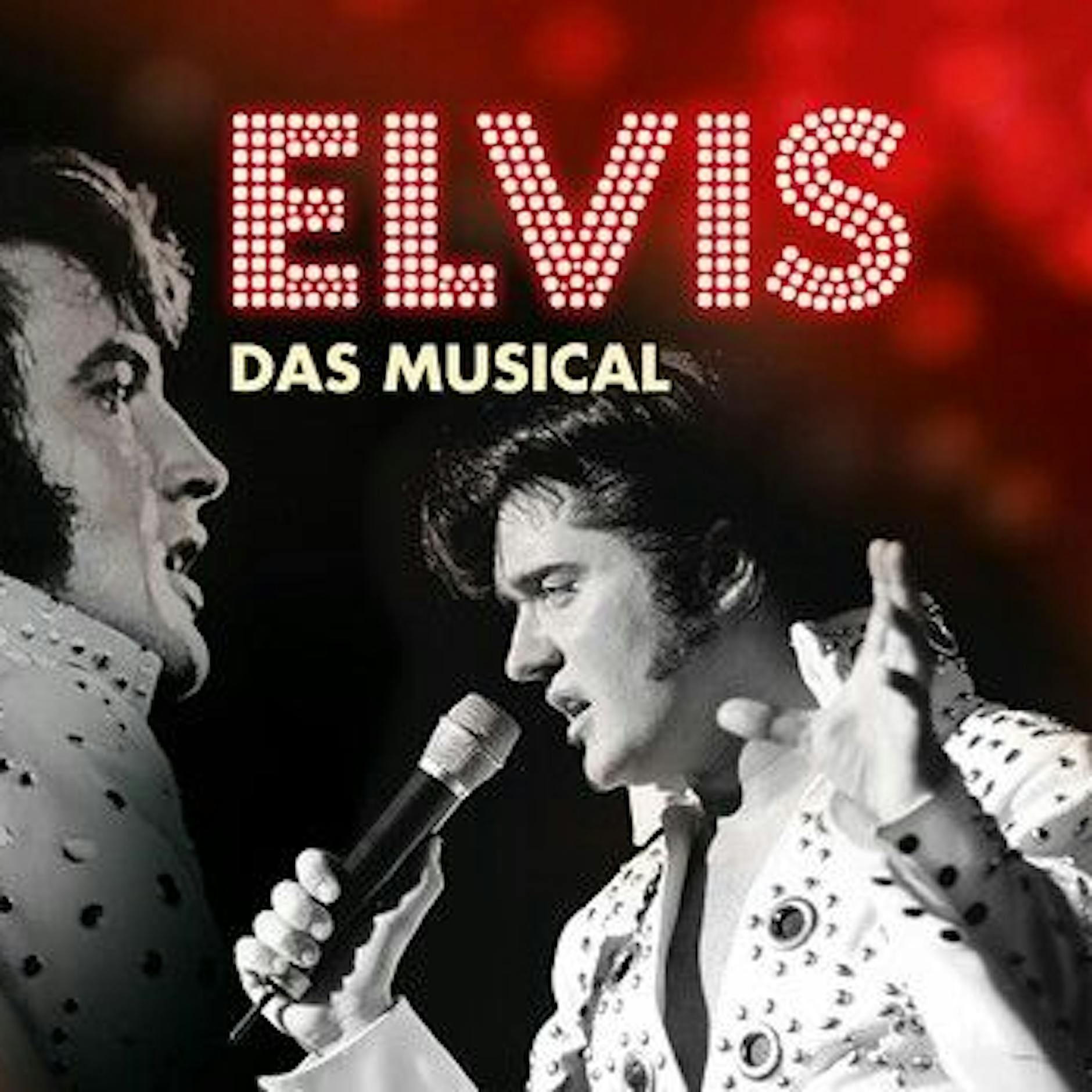 Veranstaltungen im September 2023 in Berlin | Tipps Tickets!